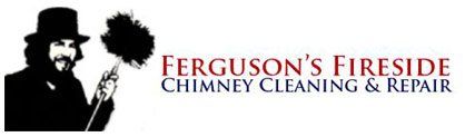 Ferguson's Fireside Chimney Cleaning & Repair