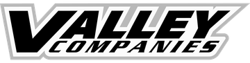Valley Companies logo