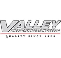 Contact Us | Valley Companies