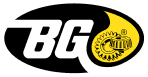 Logo | Prince’s Tire and Auto Repair