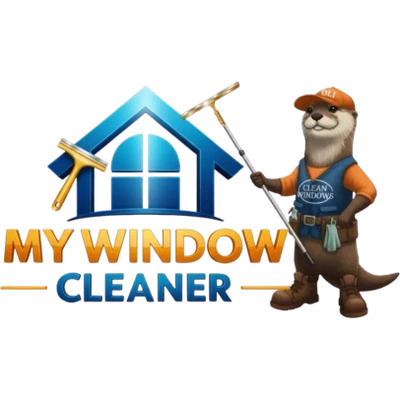My Window Cleaner