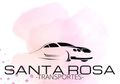 Transportes Santa Rosa