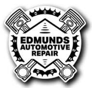 Logo | Edmunds Automotive Repair