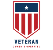 Veteran | Edmunds Automotive Repair