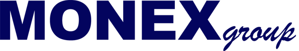 Payment Processing Services: MONEXgroup