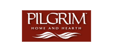 Pilgrim