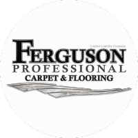Ferguson Professional Flooring