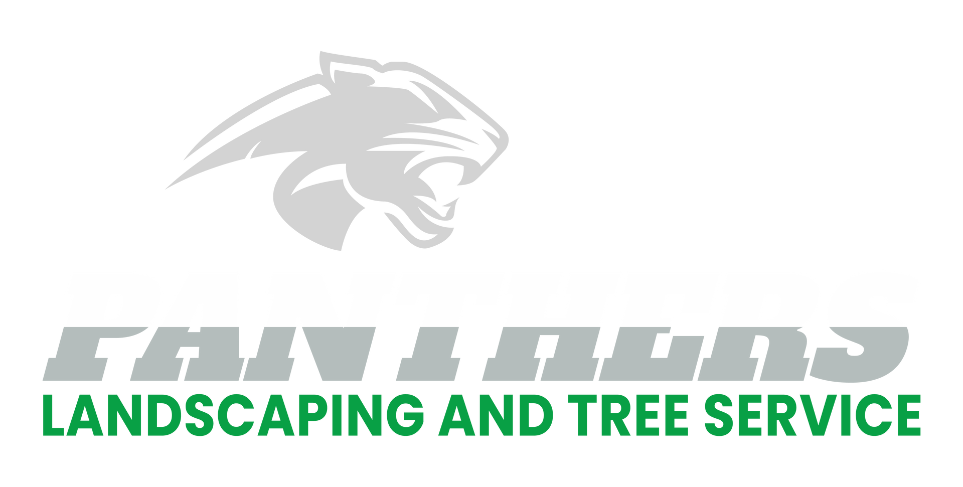 Panthers Landscaping and Tree Service