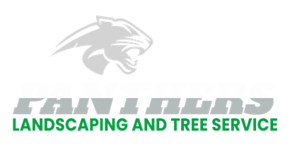 Panthers Landscaping and Tree Service