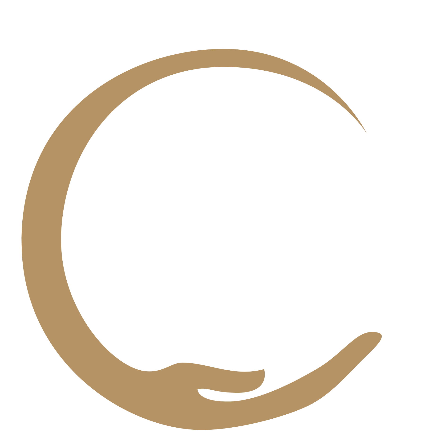 זום הפקות סטנד אפ