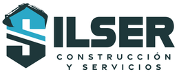 Silser Construcciones y Servicios LOGO