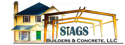 General Contractor in Twin Falls, ID | Stags Builders, LLC