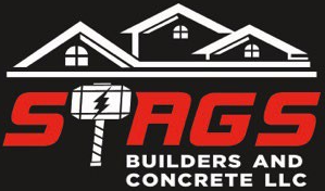 General Contractor in Twin Falls, ID | Stags Builders & Concrete, LLC