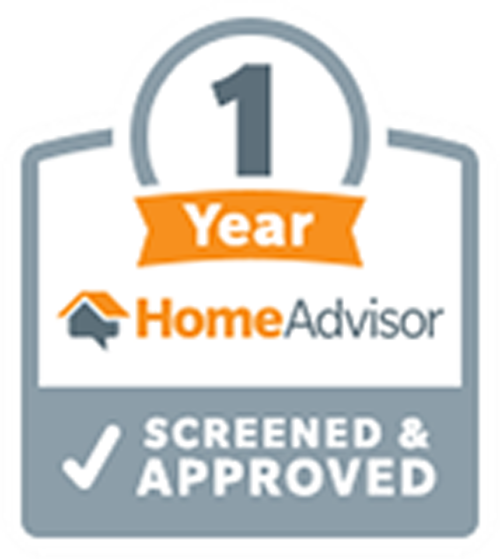 Home advisor
