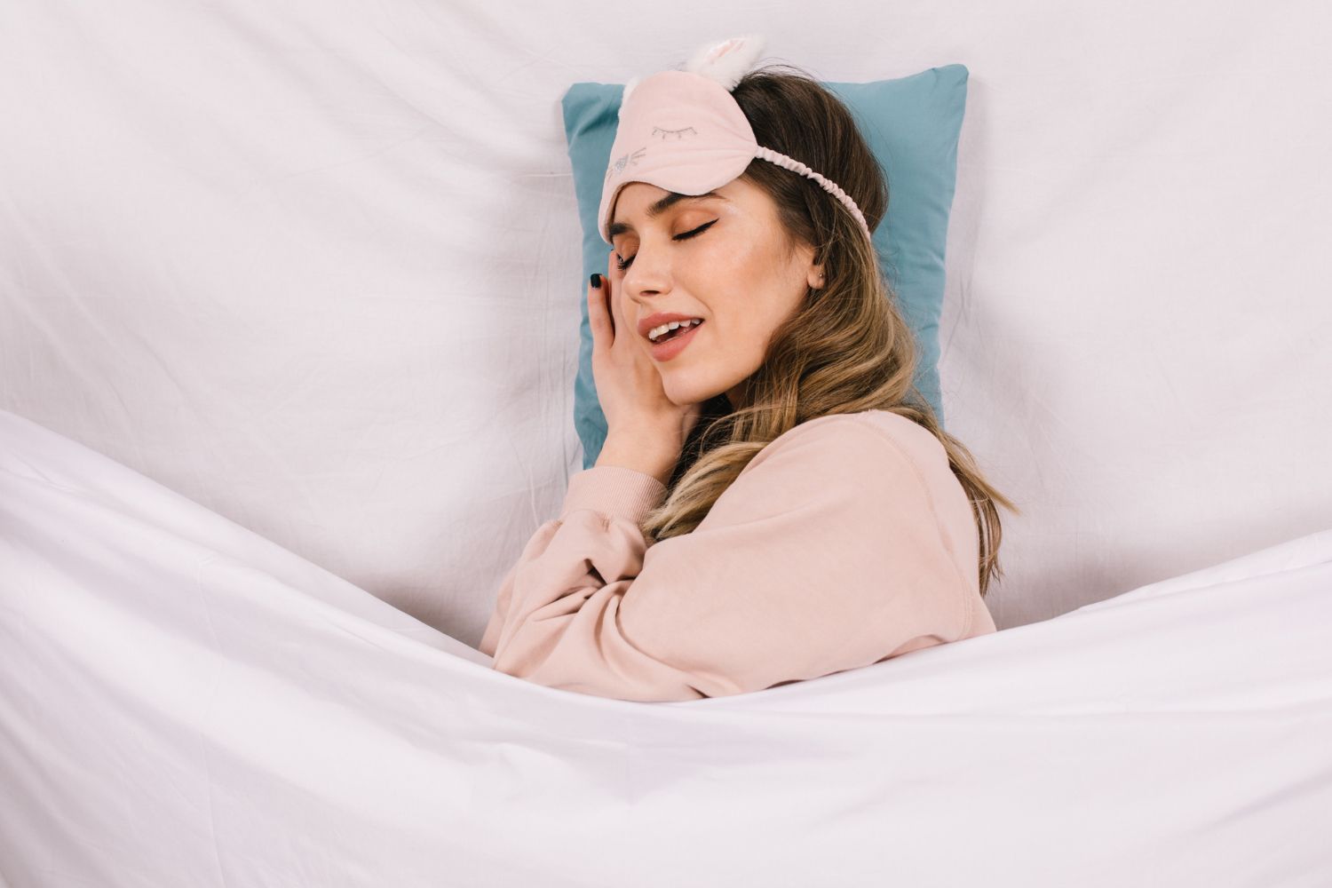 sleep apnea