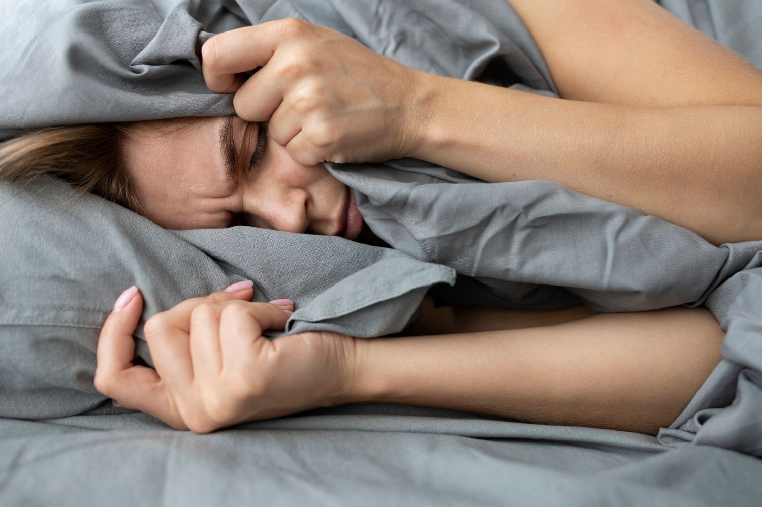 sleep apnea