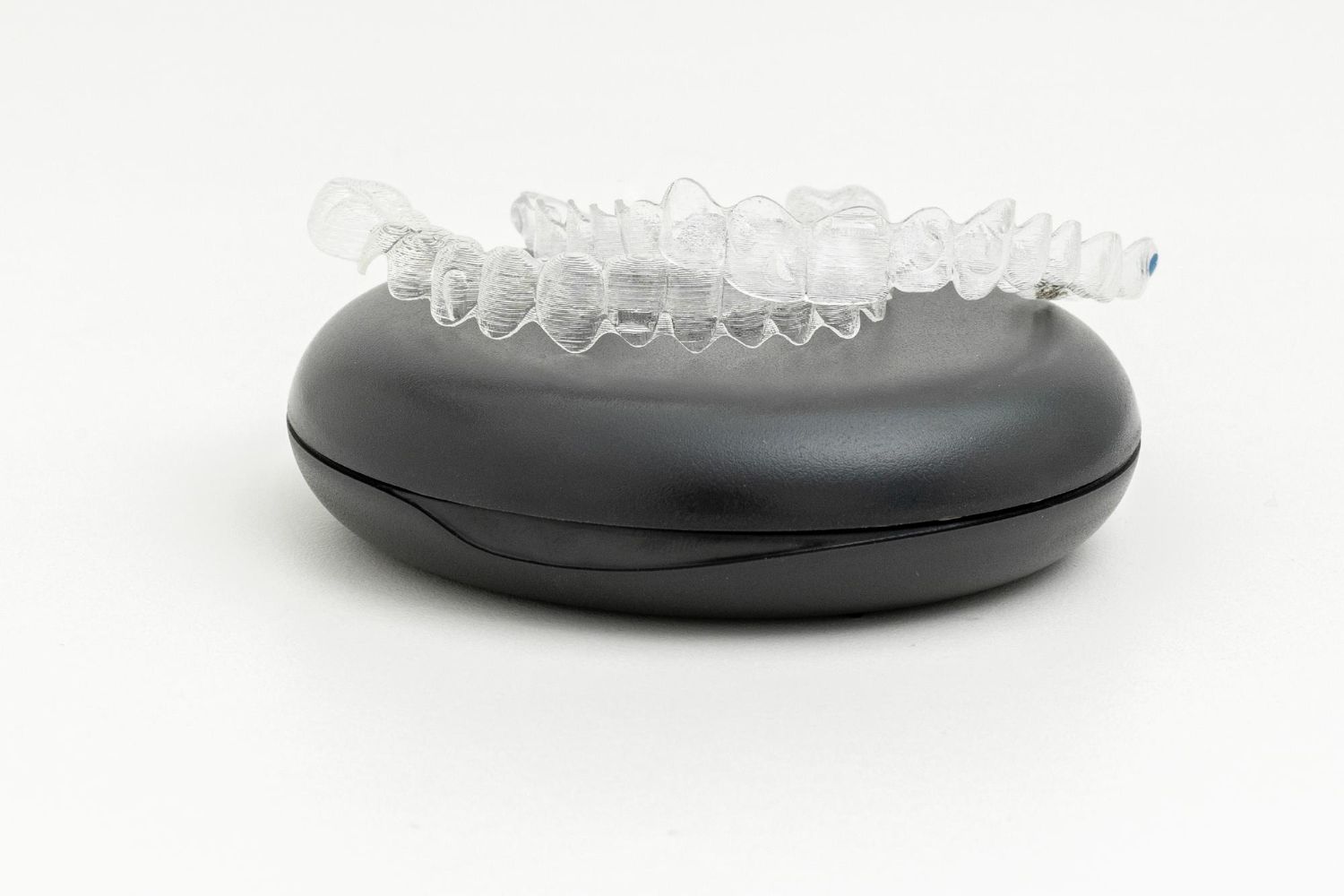 oral appliance