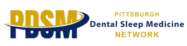 PITTSBURGH Dental Sleep Medicine NETWORK