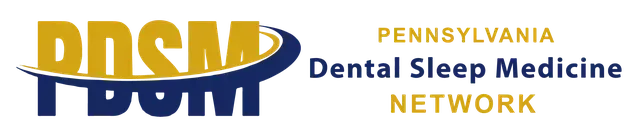 PITTSBURGH Dental Sleep Medicine NETWORK