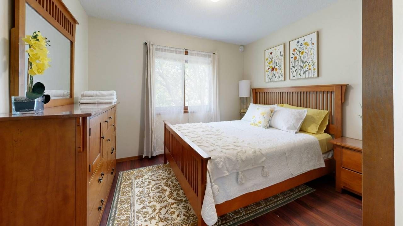 bedroom paint ideas