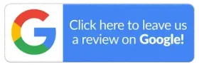 Ash Painting google review