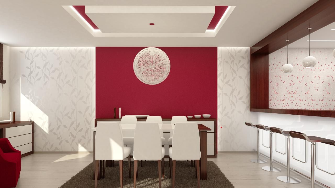 interior design tips
