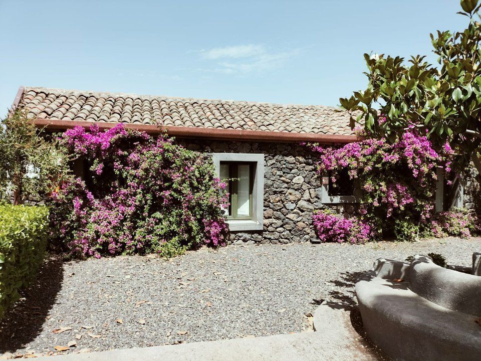 escursione in Sicilia con auto a noleggio