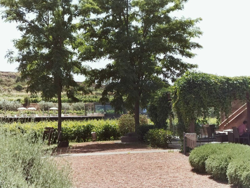 gita in auto in Sicilia