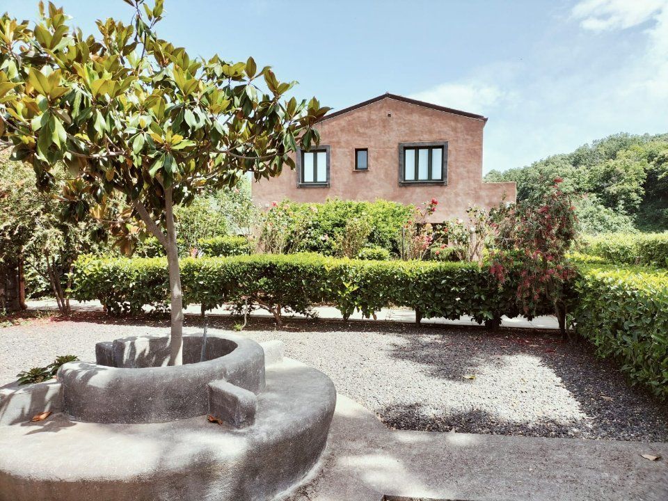 escursione in Sicilia con auto