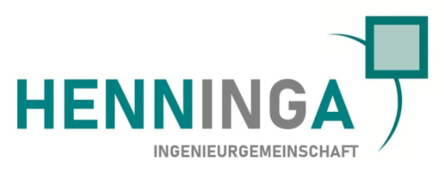 (c) Henninga.info