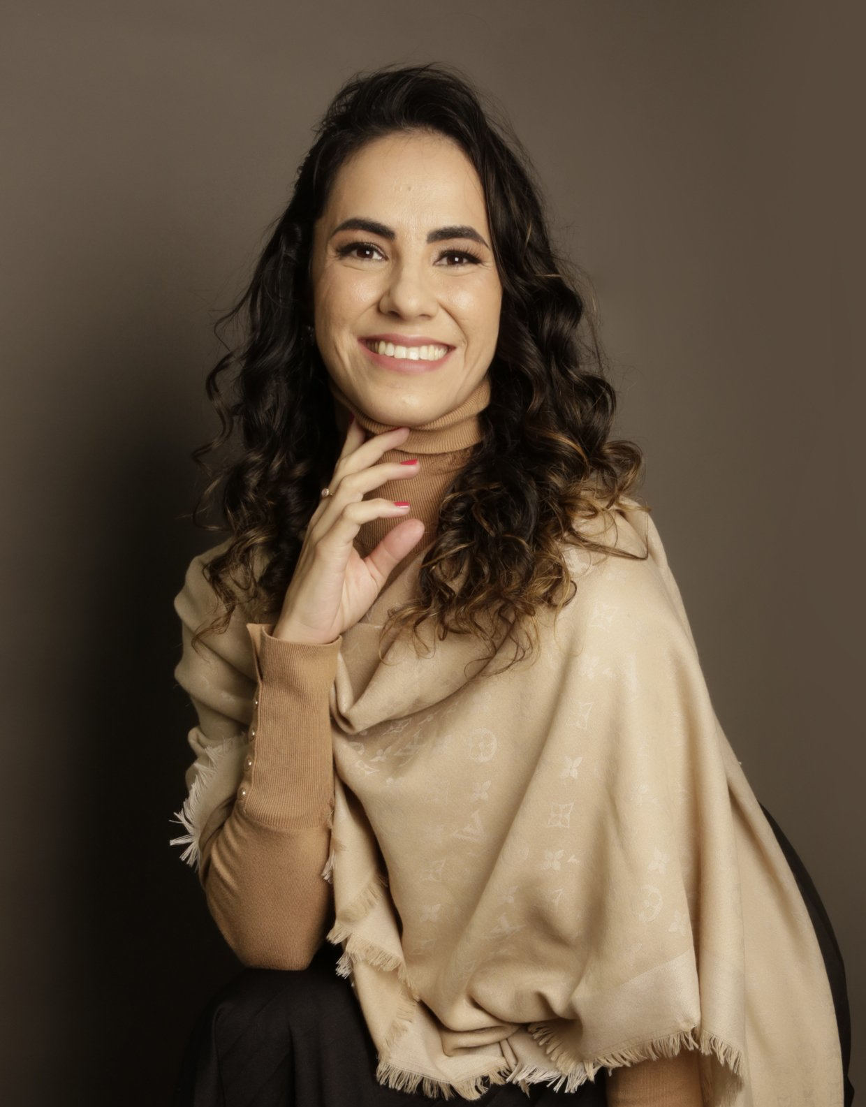 Reumatologista em Jundiaí, SP