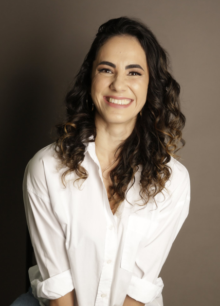 Dra. Paula Franzon - Médica Reumatologista em Jundiaí - SP