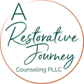 Logo for 