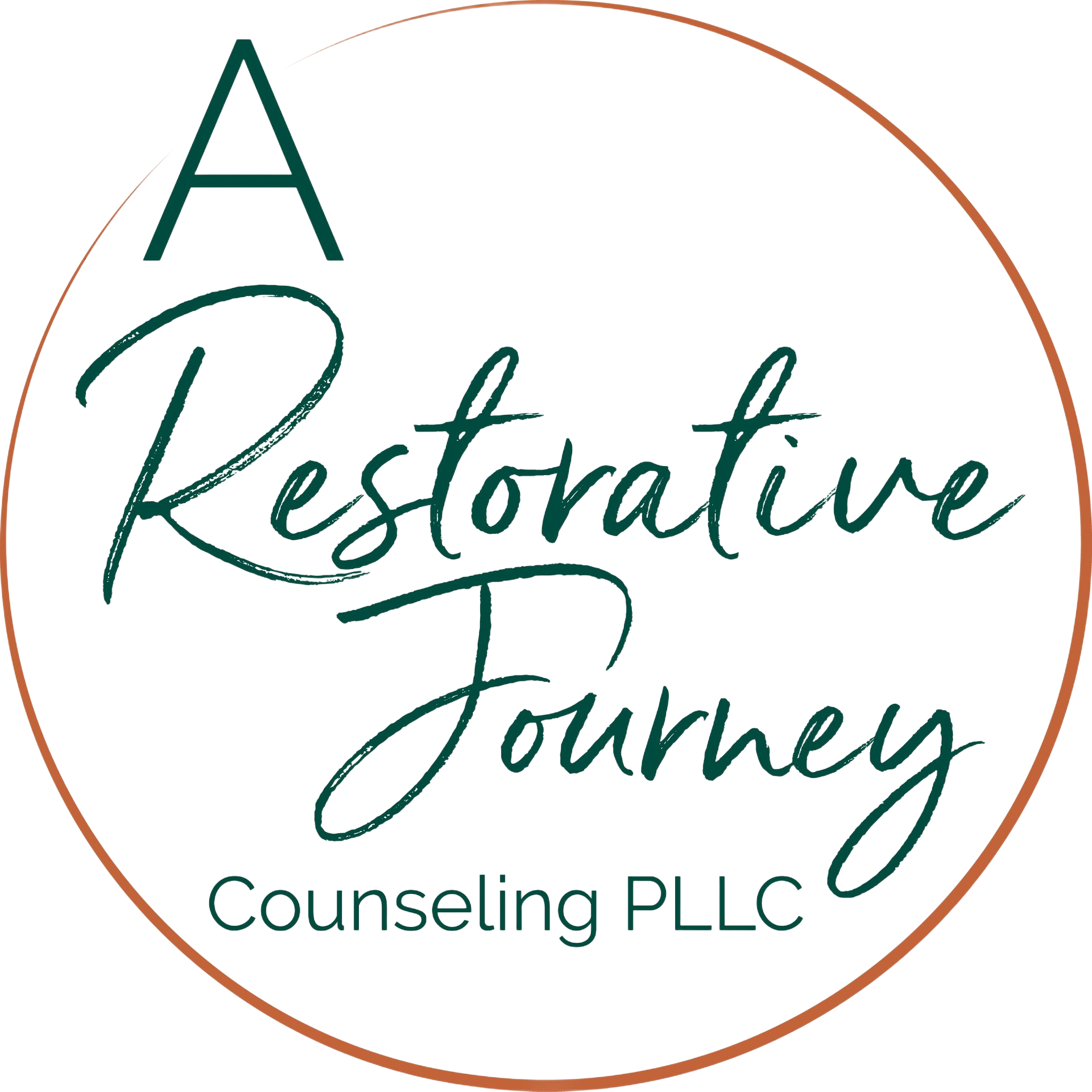 Logo for 