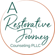 Logo for 