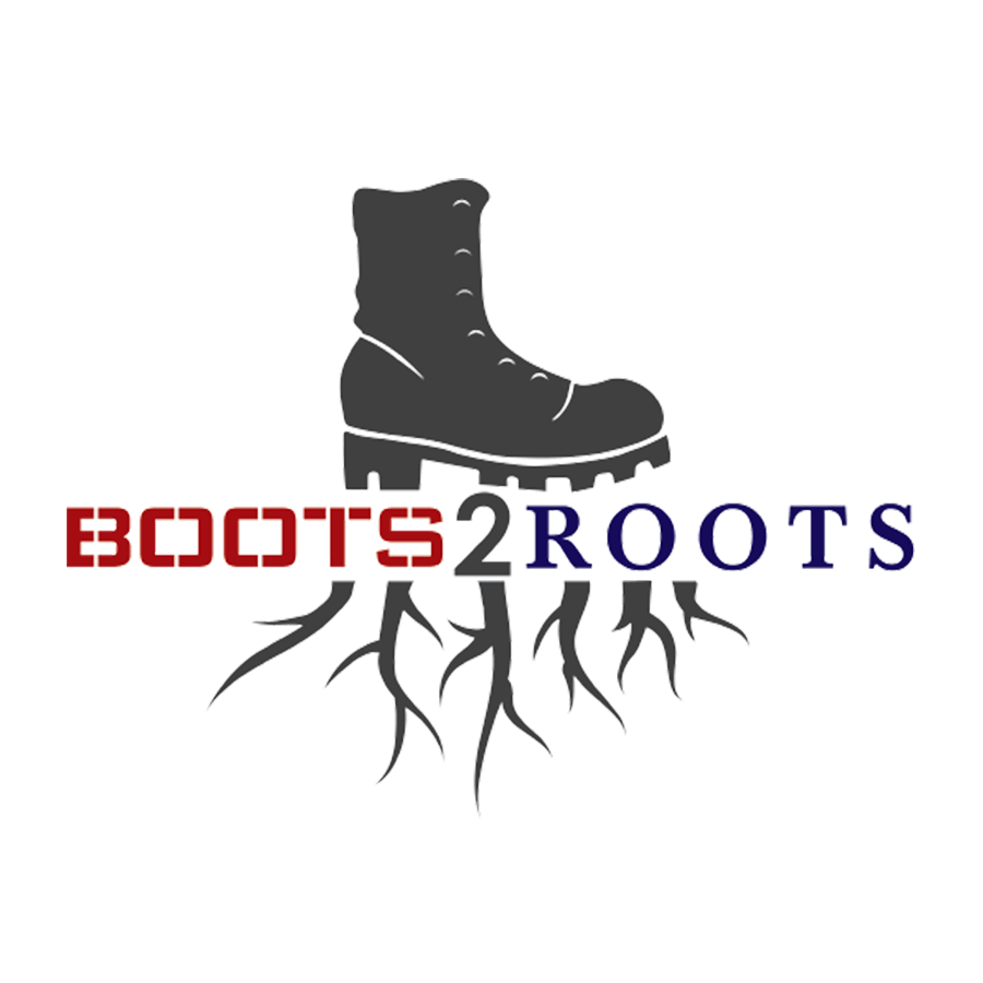 Boots2Roots