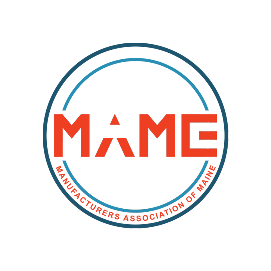 Manufacturers Assoc of ME