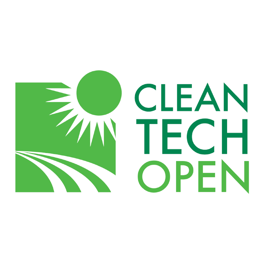 CleanTech Open