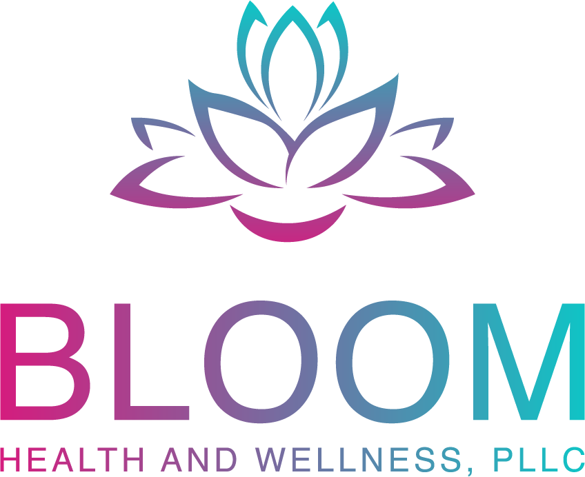 Bloom Health and Wellness