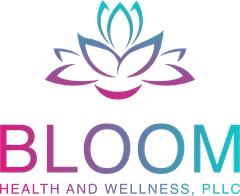 Bloom Health and Wellness