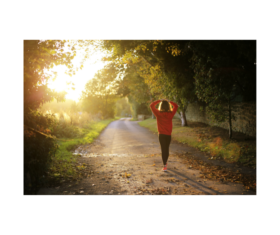 Change Health Lifestyle Changes for Preventive Health