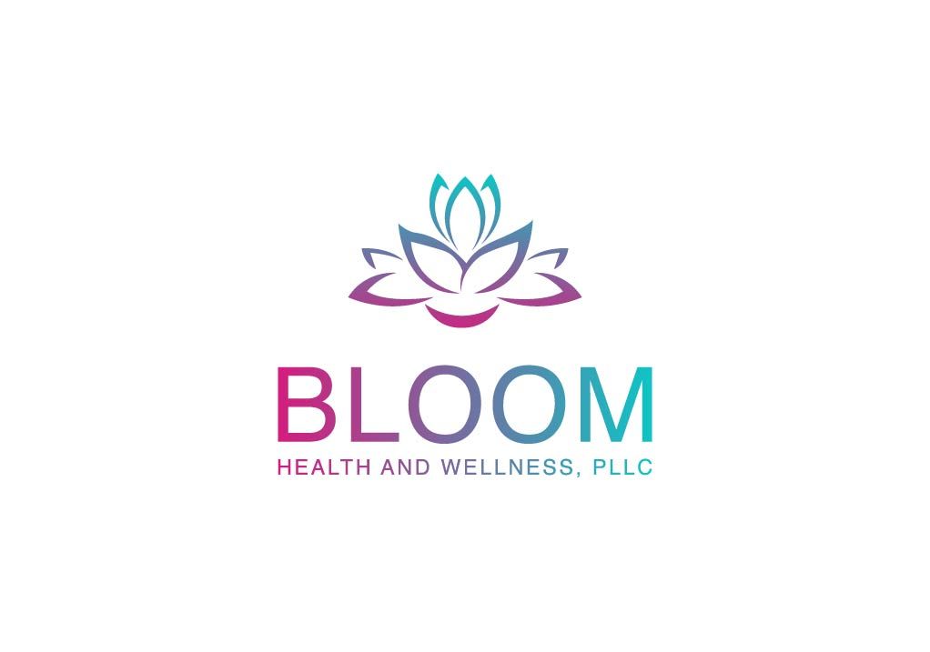 Bloom Health and Wellness