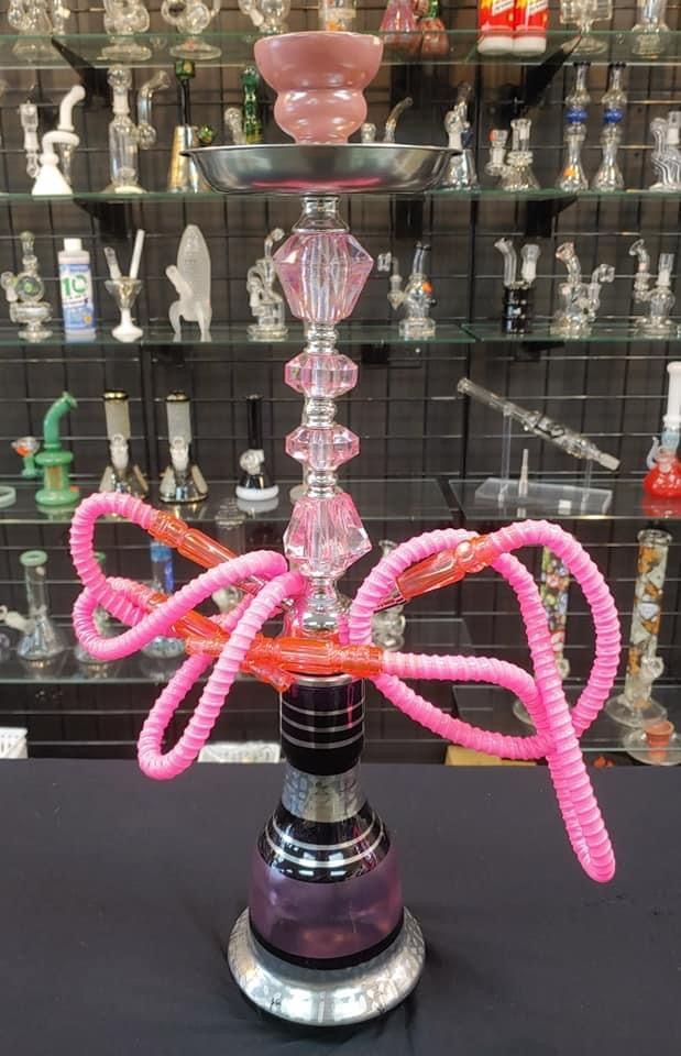 Home | Vapin Smoke | Crystal Lake, IL Home | Vapin Smoke | Crystal Lake, IL