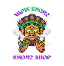 Home | Vapin Smoke