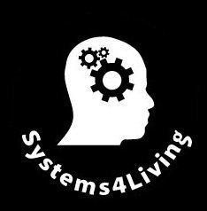 System4Living