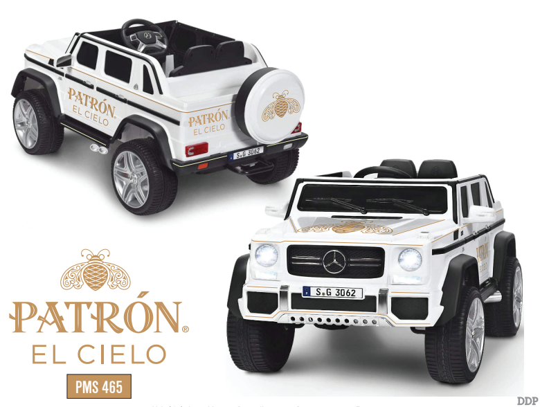 Two lighter with coral reefer written on them