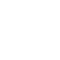 A clipboard with a check mark on it and the words `` proof of concept ''.