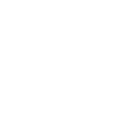 A yellow t-shirt with a square on it.