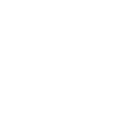 A truck is driving around the world with a pin on it.