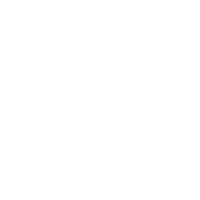 A t-shirt , hat , and bag with stars on them.